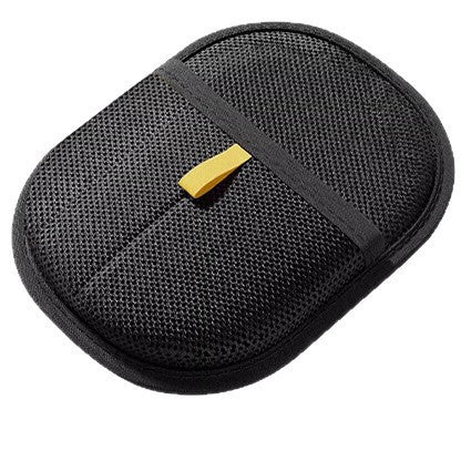 Pet Hair Removal Grooming Gloves for Cats & Dogs 🐾